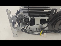 Ηλεκτρονικά εξαρτήματα