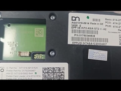 ΑΤΜ μέρος Diebold Nixdorf DN EPPV8 01750346538 1750346538