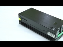 4450756222 NCR S2 Κασέτα ΑΤΜ ανταλλακτικά 445-0756222