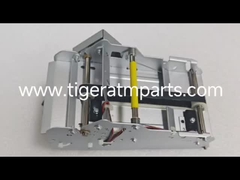 009-0023827 0090023827 ΕθνΚΤ Πιστοποιητική Τυποποιητής Χάρτη Διαβίβαση ΑΤΜ Μέρη