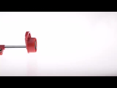 445-0756284 4450756284 NCR S2 Pick Line Assy ΑΤΜ Ανταλλακτικά