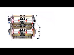 4450756286 NCR S2 Pick Module ATM ανταλλακτικά 445-0756286