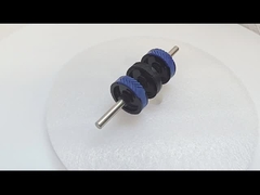 4450756286 Εναλλακτικά εξαρτήματα ΑΤΜ NCR S2 Συγκρότημα Μονάδας Προετοιμασίας 445-0756286