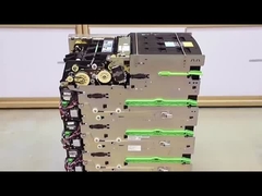 Wincor Cineo C4060 Συσκευή ανακύκλωσης μετρητών