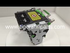 Fujitsu NCR GBRU G610 Escrow ATM Ανταλλακτικά