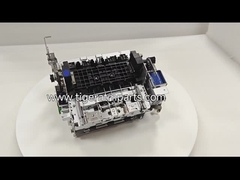 Fujitsu NCR GBRU G610 Διαχωριστής 009-0028595 0090028595 ATM Μέρη