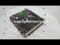 4450761204 445-0761204 NCR S2 R/A Carriage Assy ATM Μέρη μηχανών