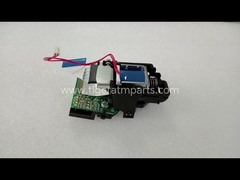 Hyosung ATM Parts Card Reader IC Συμφωνητικό Τμήμα S5419000190 5419000190