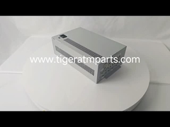 Τμήματα ATM Hyosung Ηλεκτρική τροφοδοσία HPS750-BATMIC S5621000038 5621000038