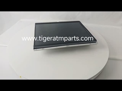 S5661000116 Hyosung ATM Parts CE5600 LCD 15 ιντσών οθόνη 5661000116