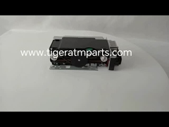 S5645000062 Hyosung 8600S Card Rader ICT3Q8-3HT2290-S Μέρη ATM