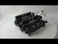 Τμήματα ATM S7310000386 Hyosung CDU10 SF12 Σημείωση Ανεξάρτητο 7310000386