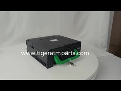 S7310000702 Hyosung CDU RJRT Απορρίπτεται Κασέτα Bin ATM Μέρη 7310000702