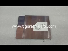 Wincor Nixdorf ATM Τμήματα TP07A Διοικητική επιτροπή Assd 01750151037