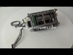 Τοποθεσία συναρμολόγησης Fujitsu F510 Dispenser Module ATM Μέρη KD03300-C601