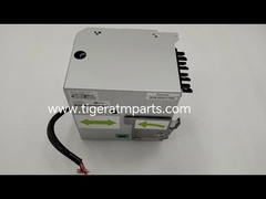 Μέρη μηχανών ATM NCR UD700 BNA3 ESCROW FRU 009-0024185