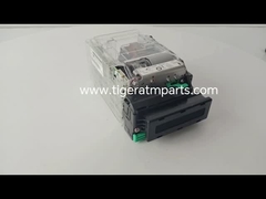 TS-EC2G-U93210H Hitachi Omron V2G Card Reader ΑΤΜ ανταλλακτικά