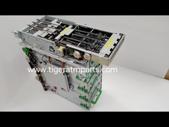 Χιοσούνγκ CDU30 Τραπεζαρία μετρητών MX5600S Τράπεζα ΑΤΜ μηχανή ανταλλακτικά