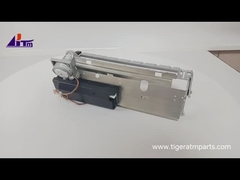 NCR Selfserv 6627 Shutter Assy 445-0761229 4450761229 Ανταλλακτικά ΑΤΜ