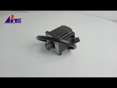 ΑΤΜ Diebold Nixdorf Motor ESC Reel Storage RM4 1750294017 1750291701-61