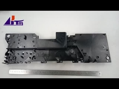 Εναλλακτικά εξαρτήματα ΑΤΜ Diebold Nixdorf Πλακέτα RM4 1750293626 1750291697-02