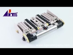 1750053977 01750053977 Wincor CMD-V4 Μηχανισμός μεταφοράς σφραγίσματος Μέρη μηχανών ATM
