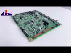 KD03234-C038-06 Fujitsu F53 Πίνακας ελέγχου διανομέα ATM