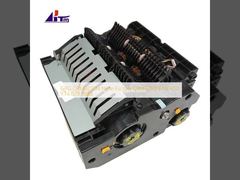 GRG CRM9250N Σημείωση Escrow CRM9250N-NE-001 YT4.029.0888