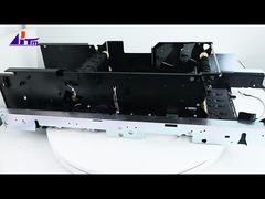 1750291697 01750291697 Diebold Nixdorf DN HCT Head Chassis Transport DN200 DN400 ATM Ανταλλακτικά