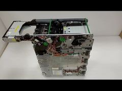 Διανομέας μετρητών Hyosung HCDU 7010000187 S7010000187 Ανταλλακτικά ΑΤΜ