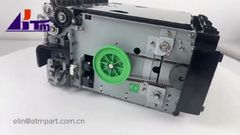 NCR SelfServ 62 64 SR Roll Escrow KD04614-C300 0090038065 0090039454