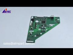 Επισκευή ATM Diebold Nixdorf IOT Main PCB 01750287370